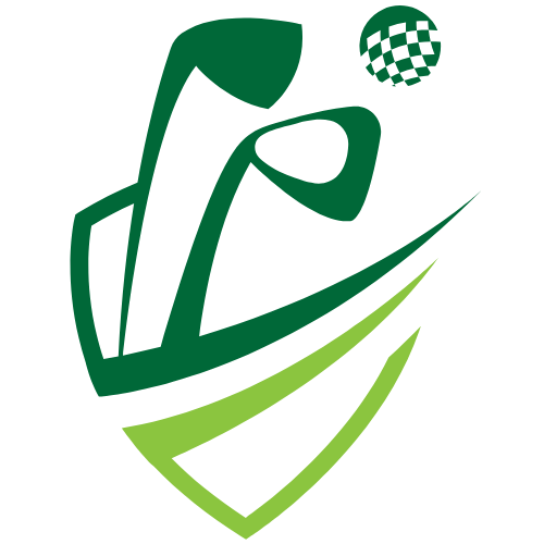 Orducity Golf Essentials