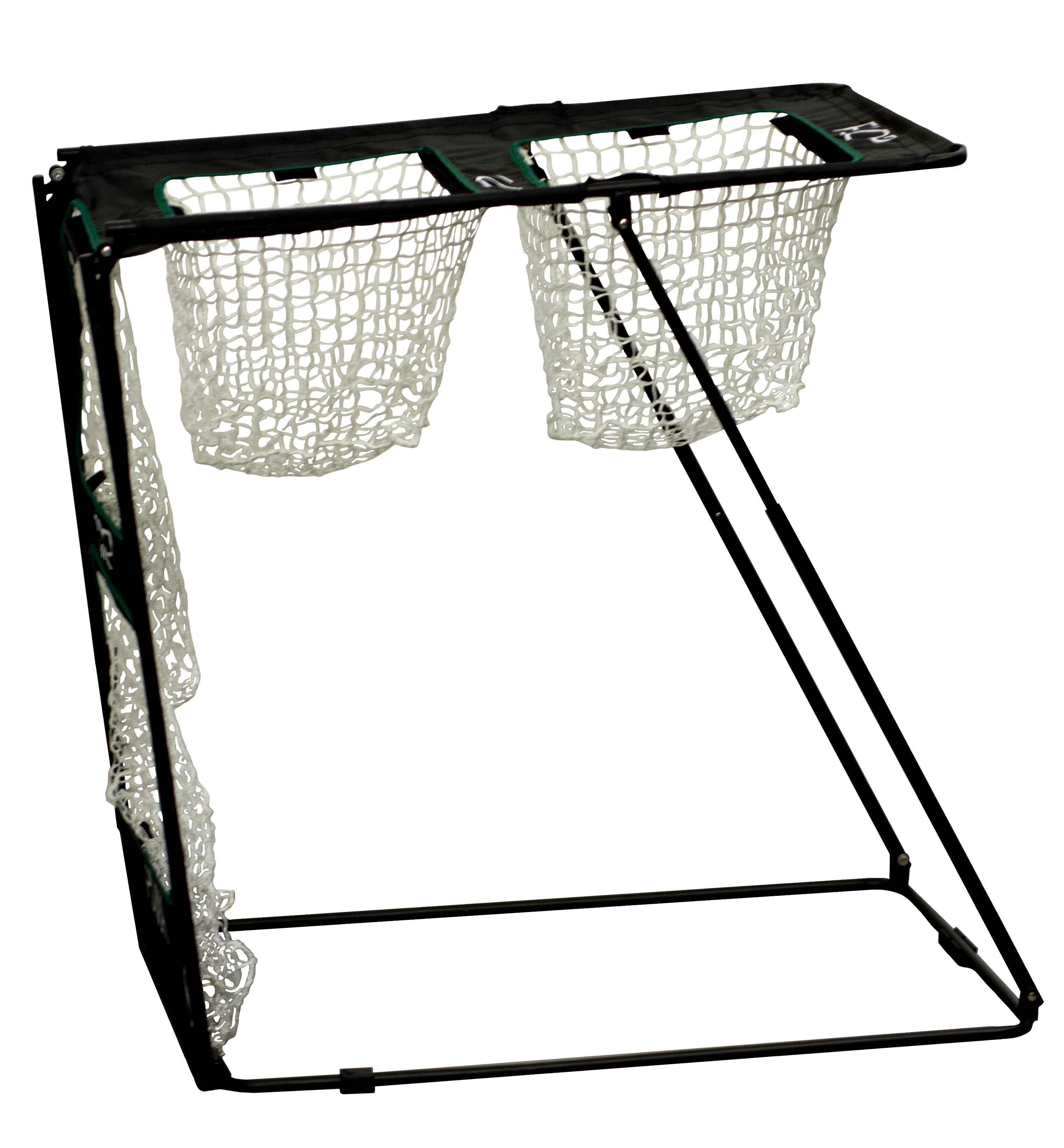 Jef World of Golf Short Game Golf Training Practice Net
