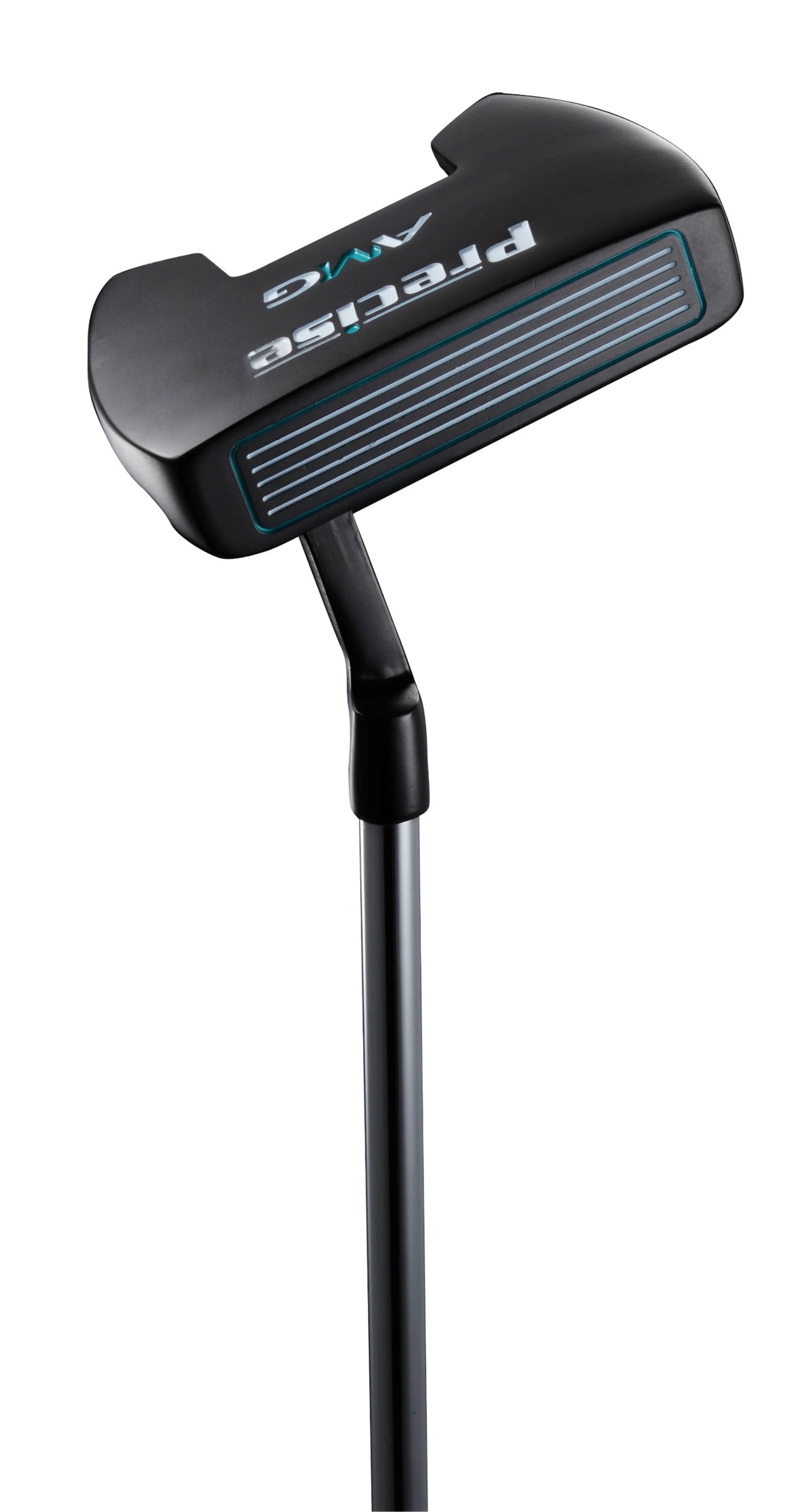 Precise AMG 14 Piece Men's Complete Right Hand Golf Club Package Set