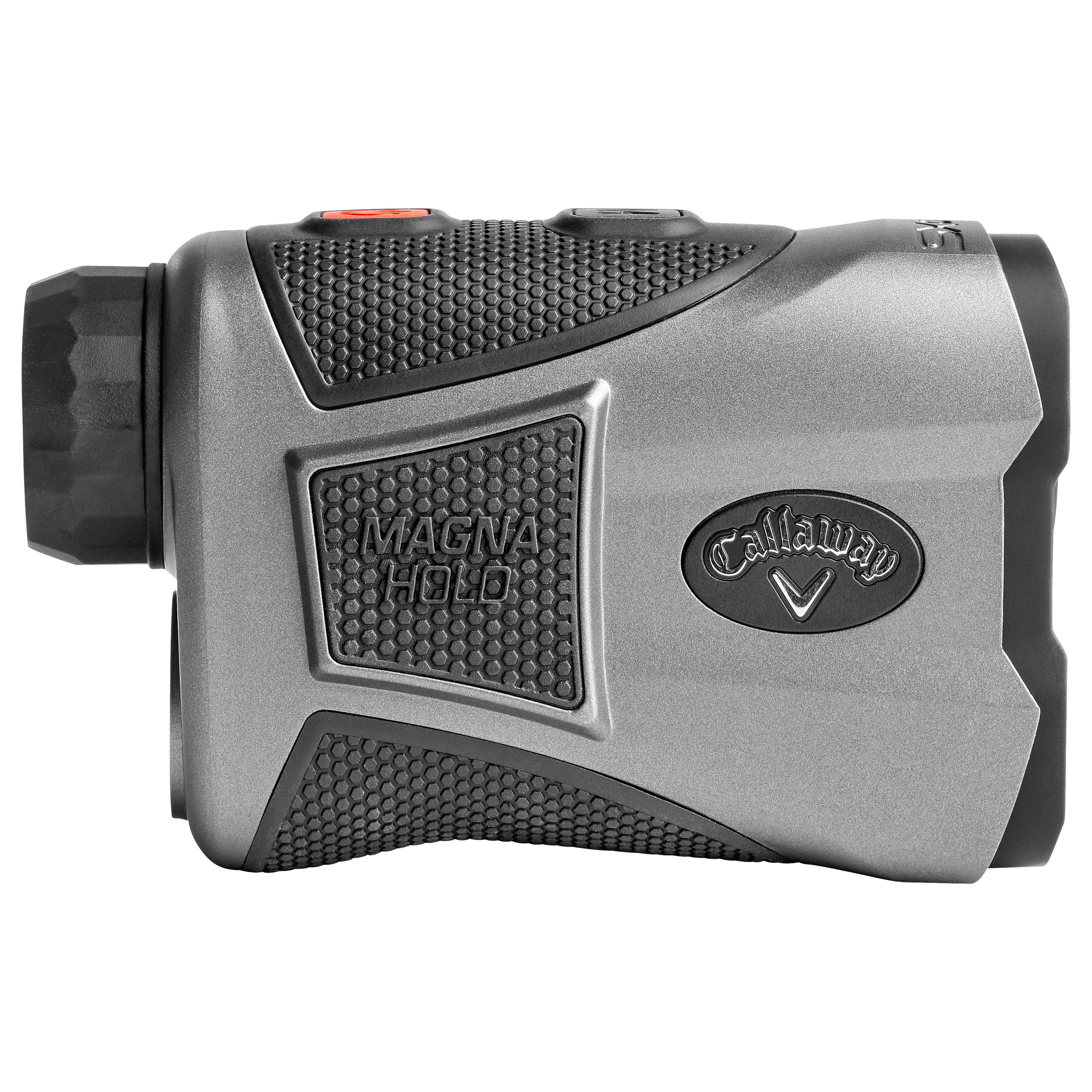 Callaway Pro XS Slope Golf Laser Rangefinder