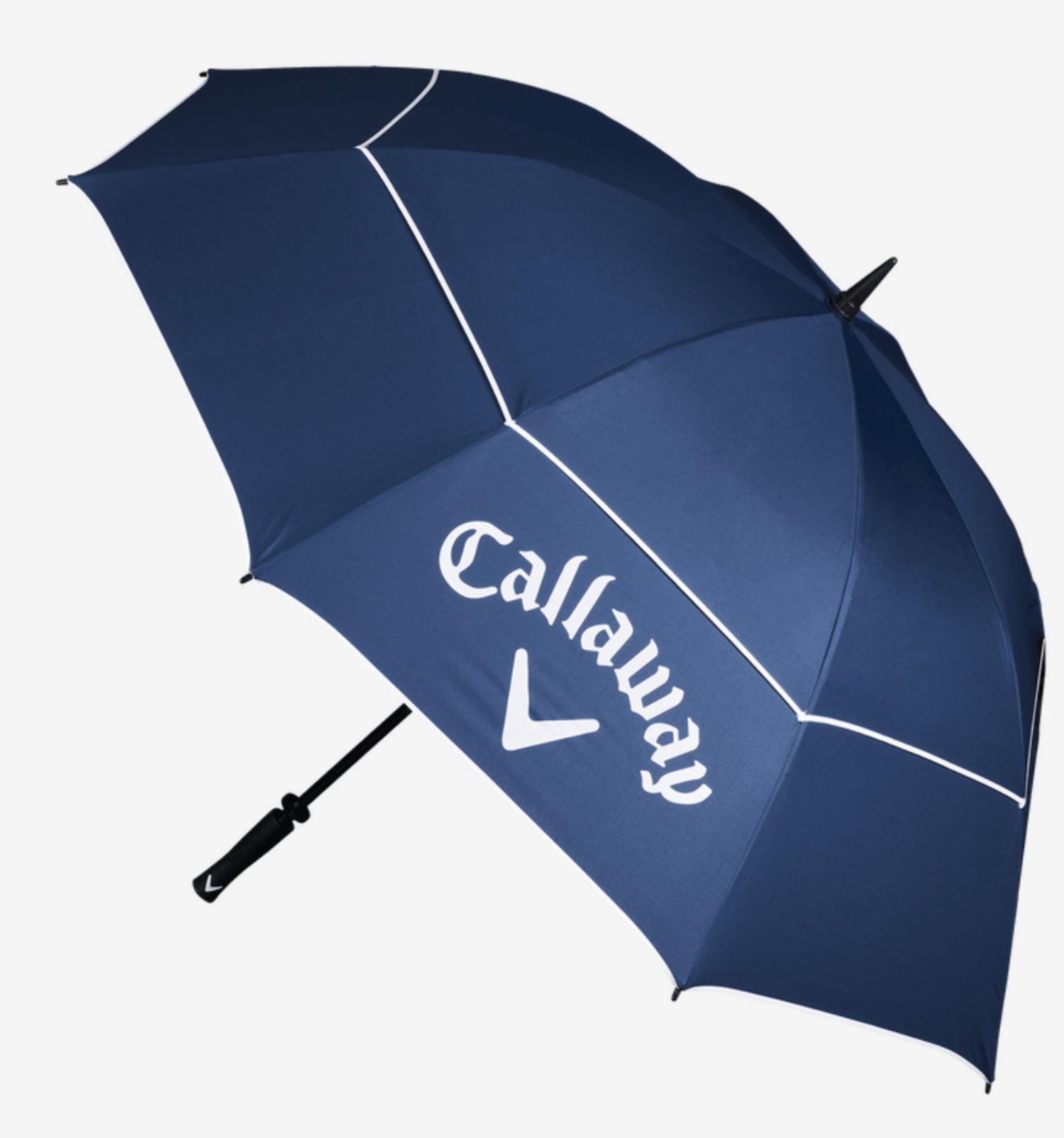 Callaway Shield Umbrella