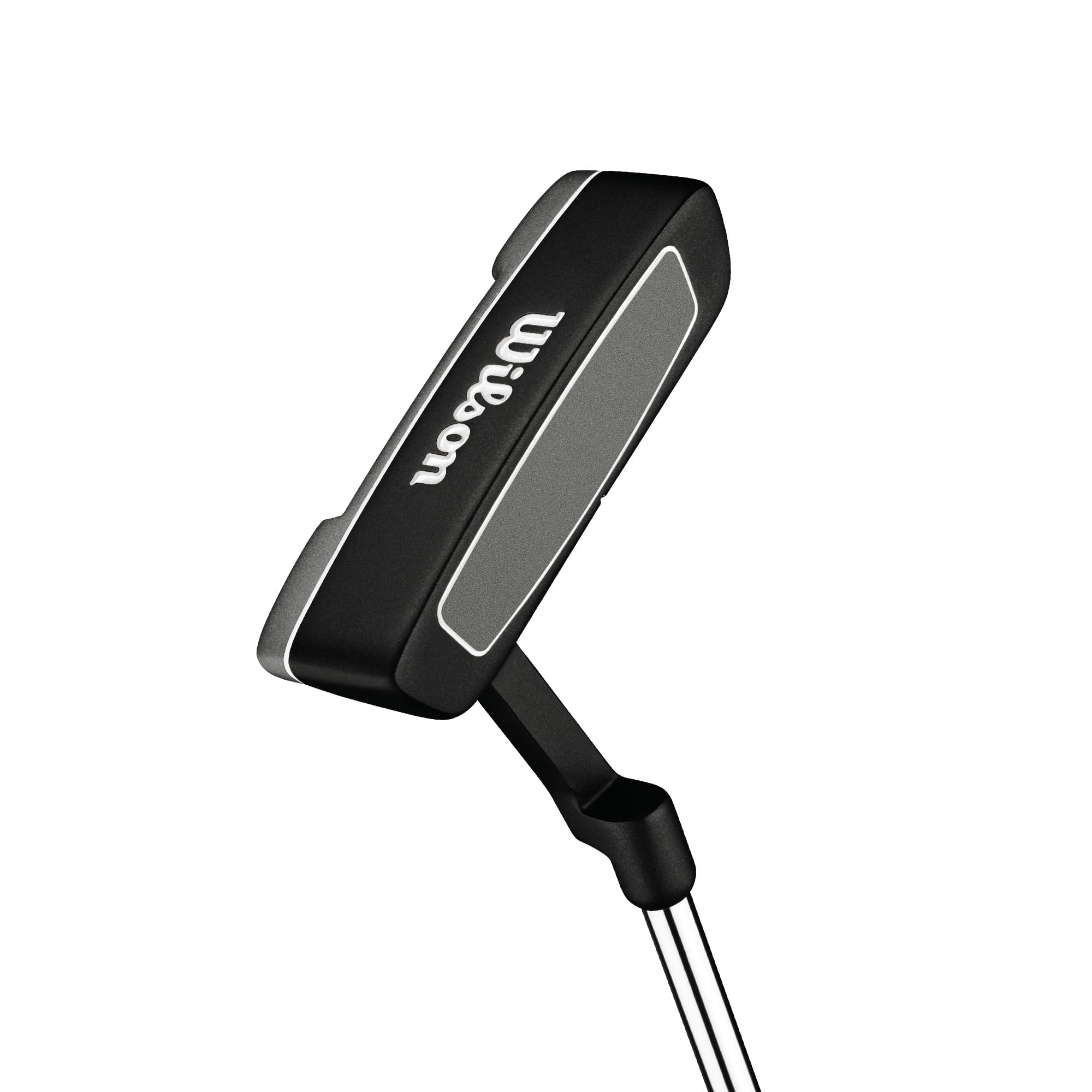 Wilson Tour Velocity Men's Golf Club Set, Right-Handed