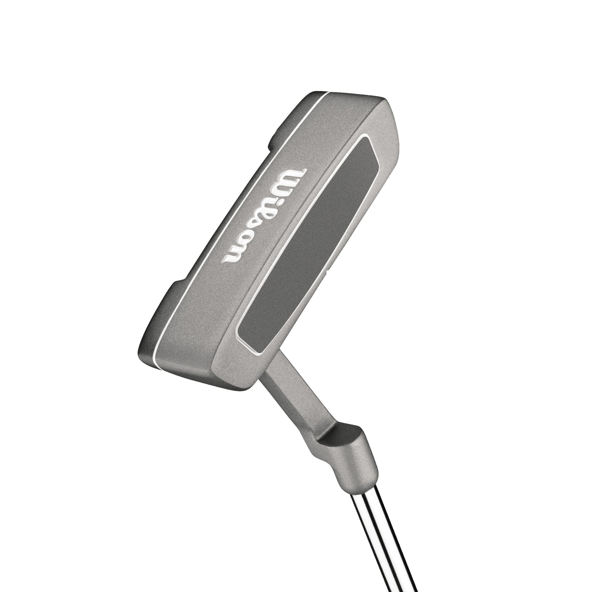 Wilson Tour Velocity Women's Golf Club Set, Right Handed