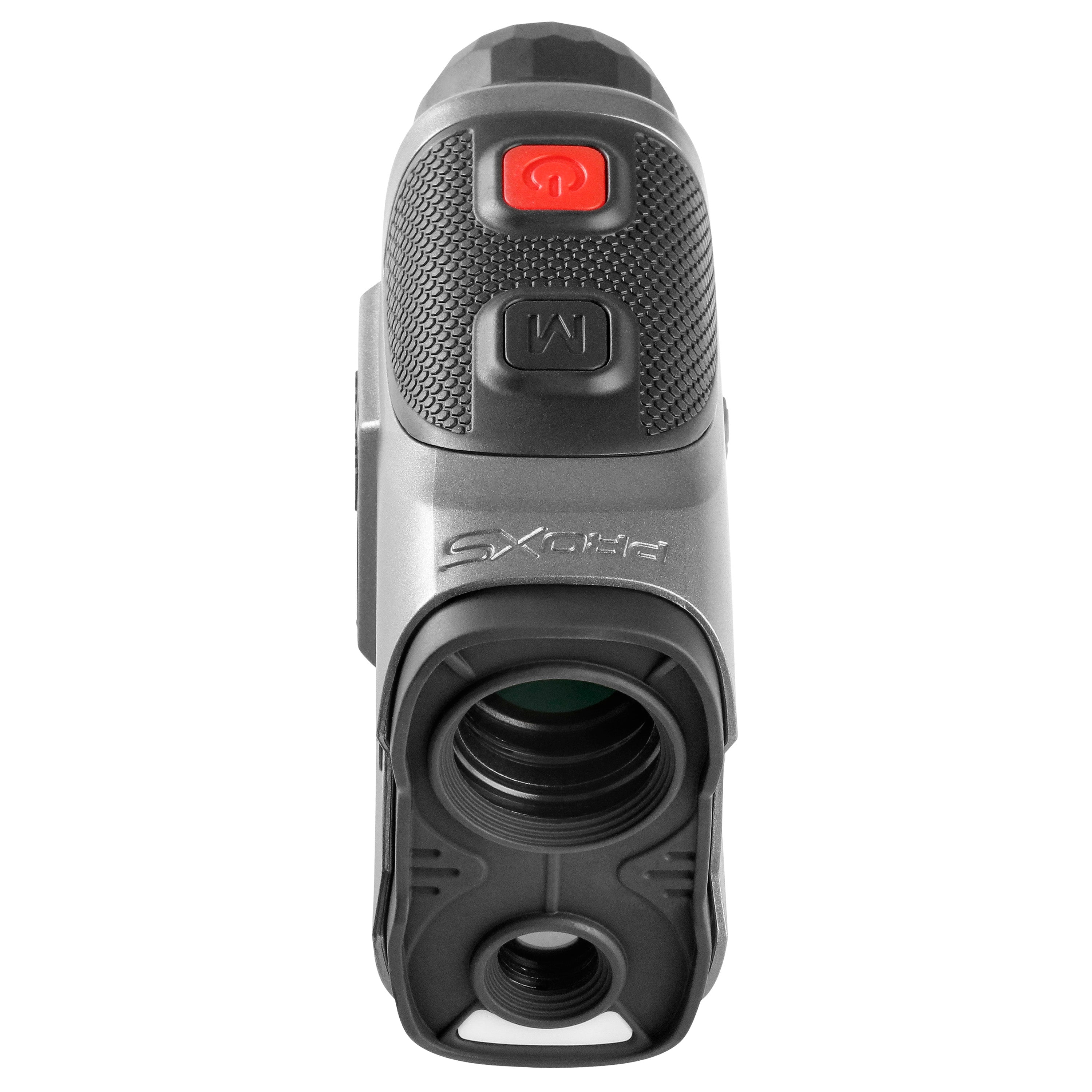 Callaway Pro XS Slope Golf Laser Rangefinder